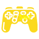 Não perca essa oportunidade se você gosta de apostar em eSports!