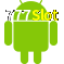 Aplicativo 777Slot para Android