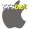 Aplicativo 777Slot para iOS