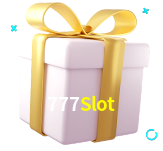 Receba seus bônus de boas-vindas no 777Slot