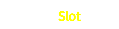 777Slot