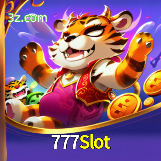 777Slot