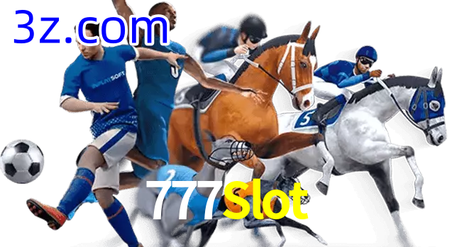 Sportes Virtuais
