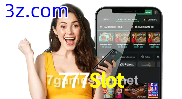 Baixar App